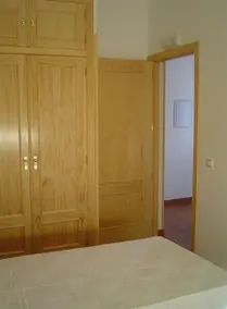 Apartamentos El Volapie - Image 4