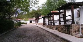 Camping Bungalows Sierra de Gata - Image 2