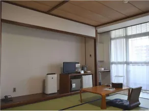 Sincère Morioka - Image 4