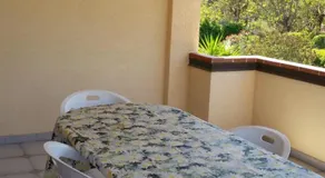 Villa Magnolia Appartamenti - Image 4