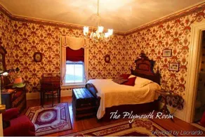 Royal Inn Columbia/Fort Jackson - Image 5