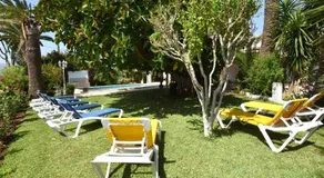 Casa Juanita - Image 5