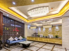 MEILANGE HOTEL - Image 3