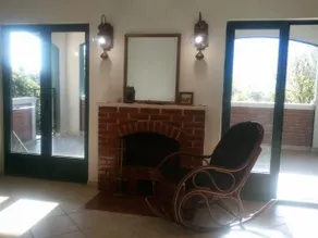 Holiday Home Ludmila - Image 4