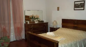 Casa la Fontina - Image 3