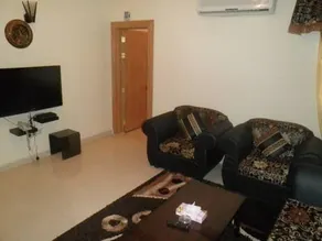 Al Yamama Palace - Al Malqa Branch 12 - Image 3