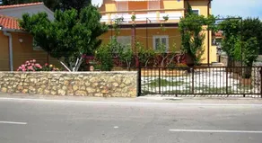 Apartments Tanja - Image 3