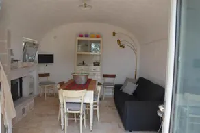 TRULLI MATALE - Image 3