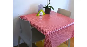 Bed and Breakfast Rotterdam Vroesenpark - Image 3