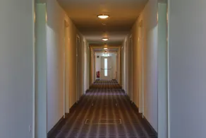 Best sleep Hotel Spielberg - Image 2