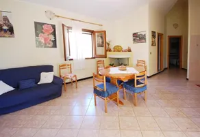 Villa Rosa Chia - Image 2