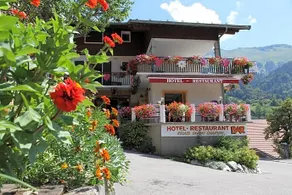 Le Relais Du Charvin - Image 3