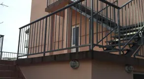 Apartments Palma - Image 5