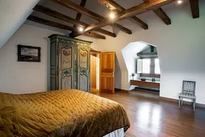 Chateau de Chappe - Image 5