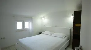 Apartments Villa Rosina - Image 5