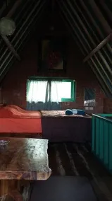 Pondok Bulan - Image 4