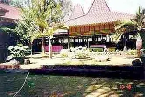 Pondok Tinggal - Image 5