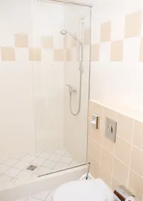Hotel Kurdejov - Image 5