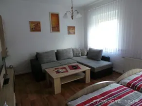 Appartementhaus 'Regina' - Image 4