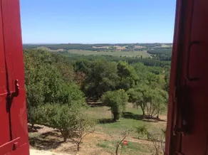 Manoir Saint-Louis - Image 3