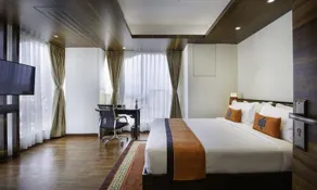 Akama Hotel - Image 3