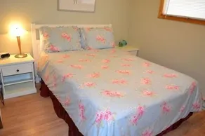 Starfish 2 Br home by RedAwning - Image 5