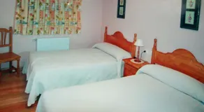 Apartamentos Rurales Casa Caleya - Image 3