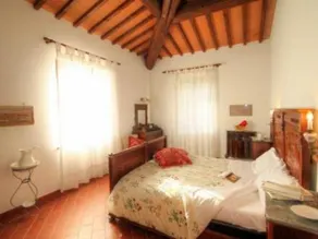 Agriturismo San Francesco - Image 2
