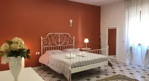 Starace House Primo Piano - Image 3