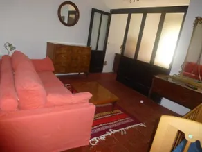 Appartamento Piagnaro - Image 3