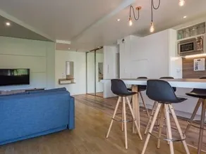 Ariane Disneyland apartment - Image 5