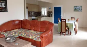 IOANNAS 1 - Image 3