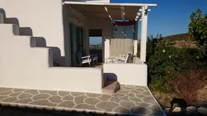 Villa Kampos - Image 4