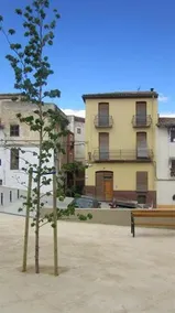 La Casa De La Vila - Image 2