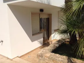 Casa Manni Torre Suda - Image 2