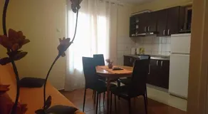Apartments Roncevic #JOKO# - Image 2