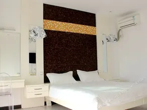 Yangguang Bieyuan Hotel - Image 5