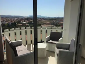 Prestige Panoramico Veronese - Image 4