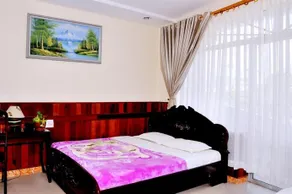 Ocean Hotel - Image 2