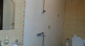 Villa Manoya - Image 5