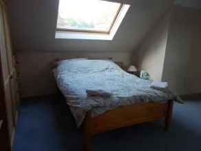 Somerville Bed and Breakfast - Image 5