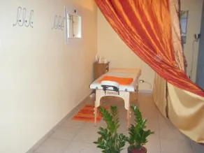 Villa La Quercia Padenghe sul Garda - Image 4