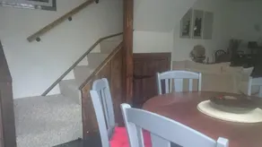 Rudge Cottage - Image 2