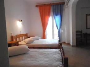 Hotel Julietta - Image 4