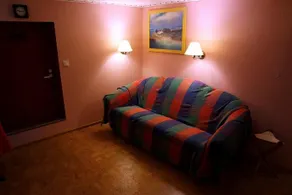 Kotka House - Image 5