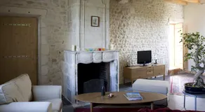 Le Domaine de La Chasse - Image 4