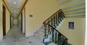HOTEL PRINCE - Image 5