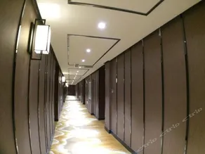 Tesiyuan Hotel - Image 3