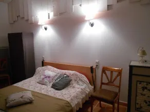chambres d'hôtes "DINEDORT" - Image 3