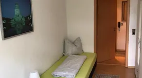 Süd-Apartments - Image 2